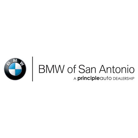 Bmw Of San Antonio Parts